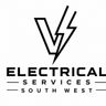 Electrical services southwest limited