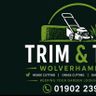 Trim &Tidy
