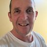 Andrew Donlan