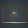 D&F Home Repair and Renovation