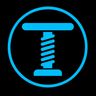 Tesla Electrical Installations