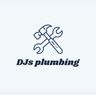 DJS Plumbing