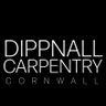 Dippnall Carpentry