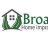 Broadoak Home Improvements Ltd
