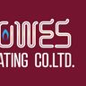 Lowes Heating Co Limited