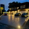 Provision construction Ltd
