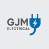 GJM Electrical