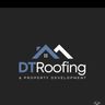 D Thexton roofing and property development