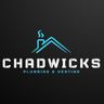 Chadwicks Plumbing