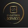 SJ Electrical Services