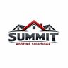 Summit roofing solutions