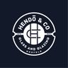 Hendo & co glass & glazing