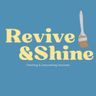 Revive & Shine