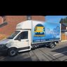 M&S moving solutions