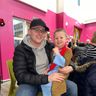iain mc services