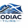 Zodiac Tiling Lanarkshire