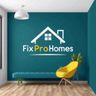 FixProHomes LTD