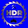 HDRWoodDesigns