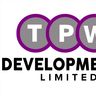 TPW ELECTRICAL