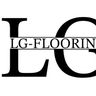 Lg flooring