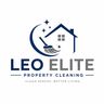 Leo Elite Property Cleaning