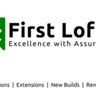 1st Loft Ltd