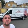 PJM ROOFING AND BUILDING LTD