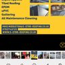 5 star roofing