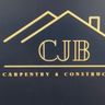 Cjb carpentry & construction Ltd
