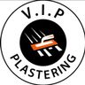 VIP Plastering