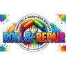 Roll and repair services