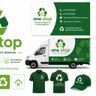 One stop waste removals
