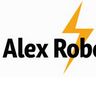 Alex roberts