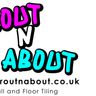 Grout n About