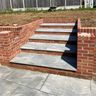 Nsbrickwork & paving