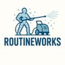 Routineworks