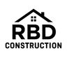 RBD Construction