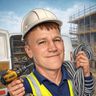 design-create and build