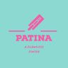 Patina