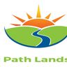 Right Path Landscaping