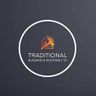 Traditionalroofing&building