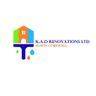 K.A.D Renovations LTD