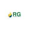 RG Plumbing and Heating