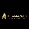 FGN Gas & Heating