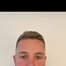 Jh electrical