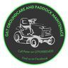 G&T Groundcare and Paddock Maintenance