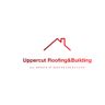 Uppercut Roofing&Building