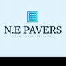 NE Pavers