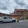 Green Away Roofing and Gutters