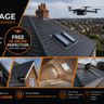Heritage Roofing & Renovations